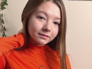 Cortneyfestr