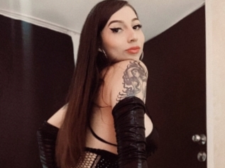 Corynaatayler