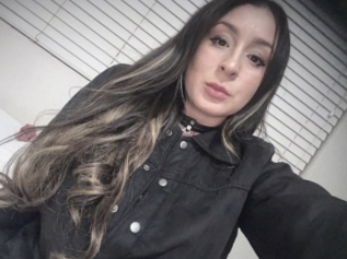 Cositabella