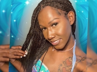Cosmiccocoa