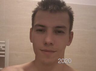 Couple2020