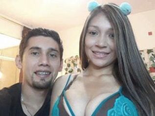 Couple_creampiie