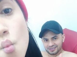 Couple_latin_unlimite