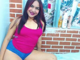 Couple_latin_venezuelan