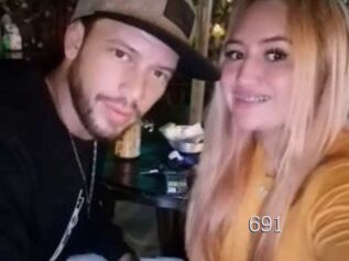 Couple_sex691