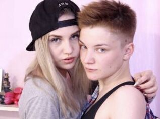 Couplecrazygirls