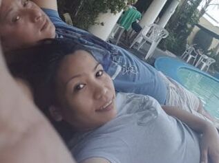 Couplefuntasy