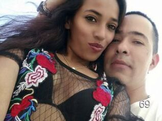 Couplehot_latin69
