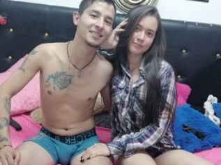 Couplehotfetishsex