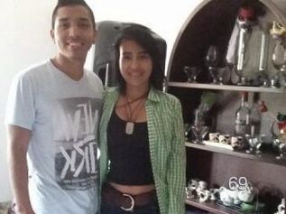 Couplehotxxx69