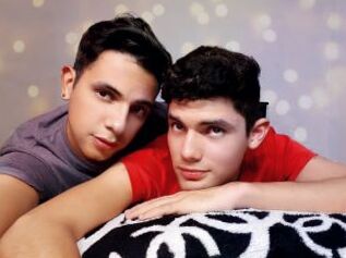 Couplekings