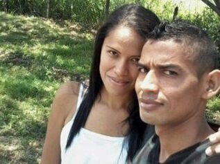 CouplelatinX