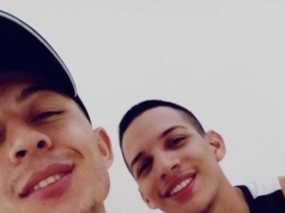 Couplelatyndirty
