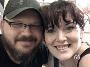 Coupleofkinks69