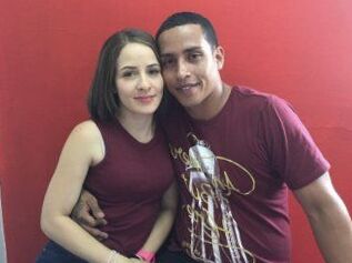 Coupleprodigy