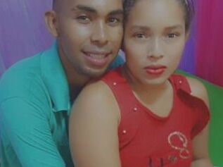 CouplesXverysexy
