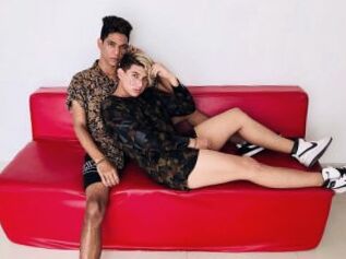 Couplesexlatin_gay