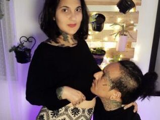 Couplesexytatoo
