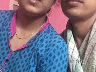 Couplesweet11101