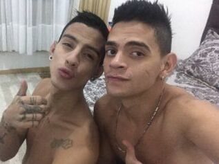 Couplex_boyx