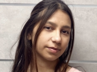 Coventinabarefor