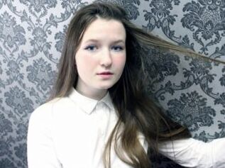 Covergirlpolly