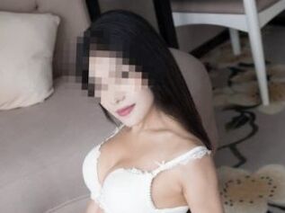 Cowgirl_anal_LanLan