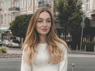 Cozyangel