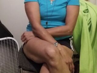 Cray_milf