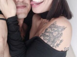 Crazy_perverts88