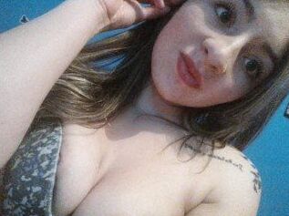 Crazyhotgirlxxx