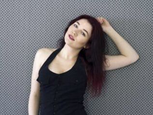 Crazykimm