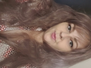 Crazymilf
