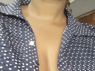 Crazzyboobs
