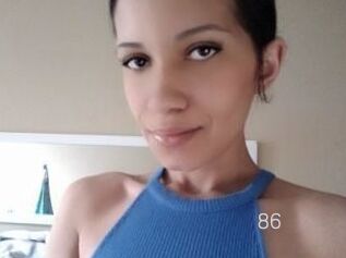 Creamdream86