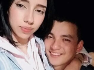Creampeeteens