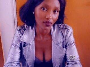 Creampiexxx69