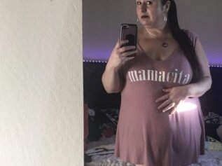 Creamydaynish
