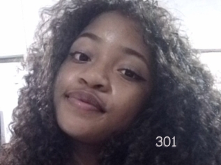 Crespahot301
