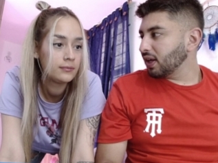 Crisandsofy