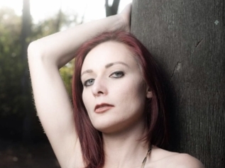 Crisbathory