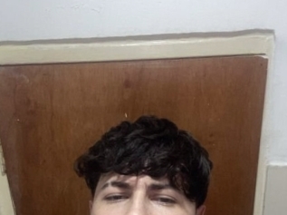 Crissconor