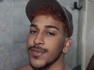 Crissmejia