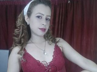 Cristal_sensual