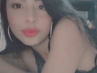 Cristalbelluccifox