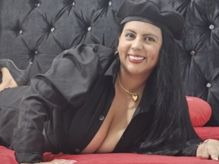Cristalcurtis