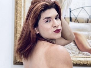 Cristaldasilva
