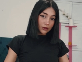 Cristaldol