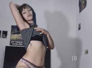 Cristalluna18