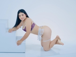 Cristalparkerr